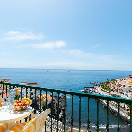 Santiago Beach One Bedroom Apartment Puerto de Santiago  Bagian luar foto